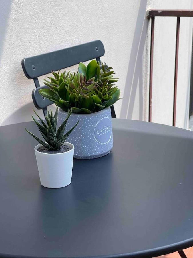 Lotus Home Eleganza E Accoglienza A 만토바 외부 사진