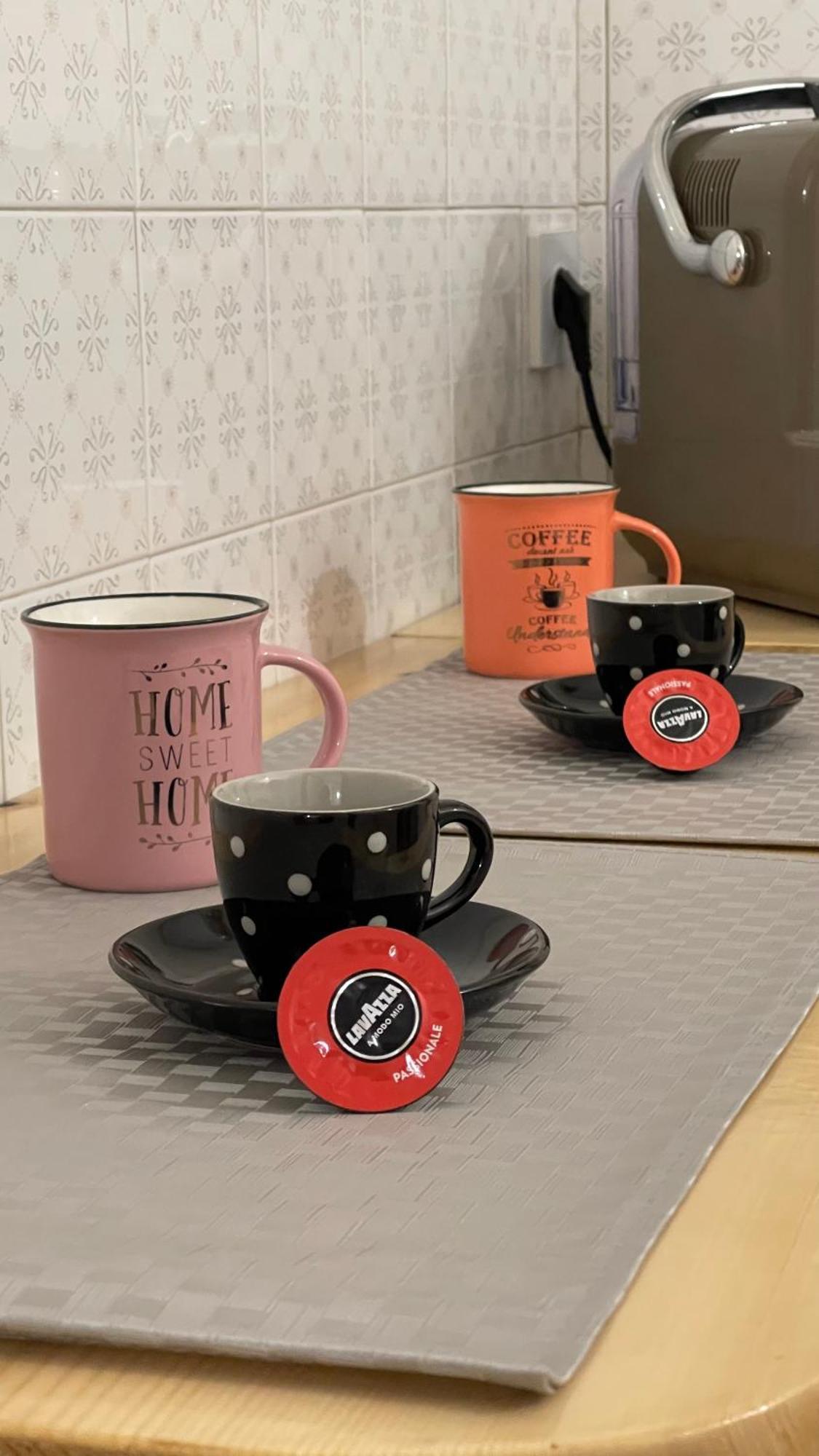 Lotus Home Eleganza E Accoglienza A 만토바 외부 사진