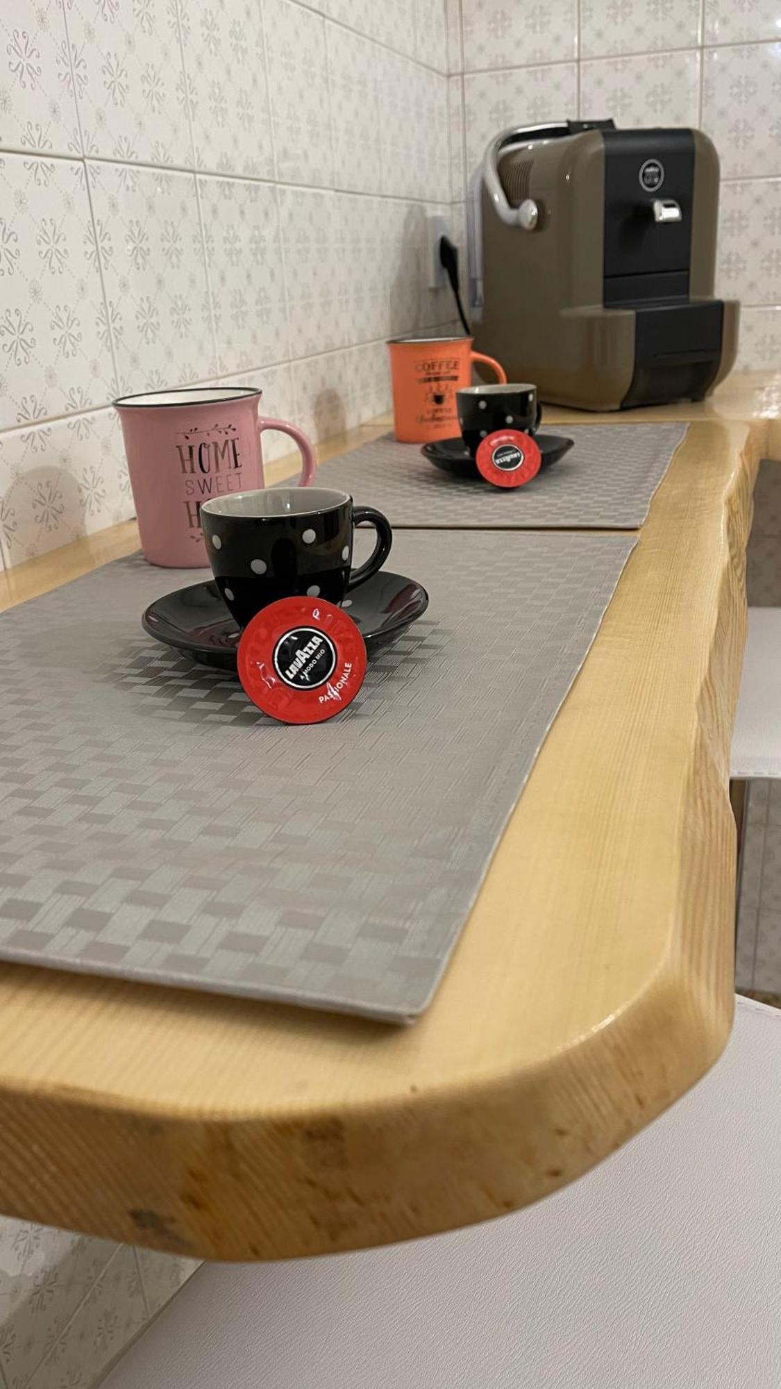 Lotus Home Eleganza E Accoglienza A 만토바 외부 사진